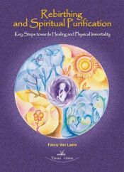 Portada de Rebirthing and Spiritual Purification