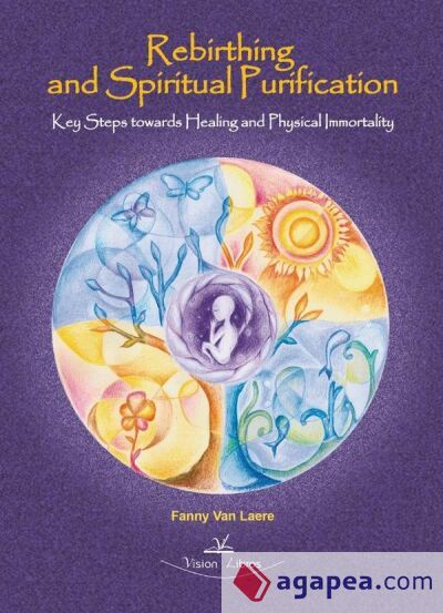 Rebirthing and Spiritual Purification