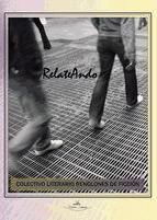 Portada de RelateAndo (Ebook)