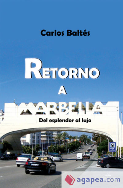 Retorno a Marbella