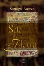 Portada de SOLO DE FLAUTA (Ebook)