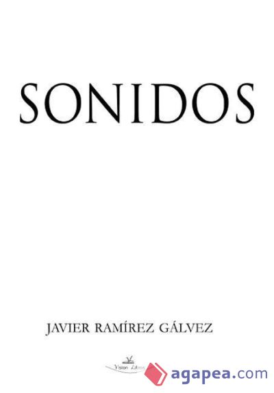 SONIDOS