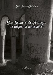 Portada de San Baudelio de Berlanga (Ebook)