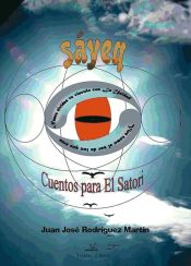 Portada de Sayeq