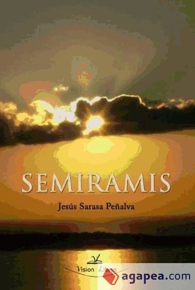 Semiramis (Ebook)