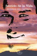 Portada de Sentido del Alma (Ebook)