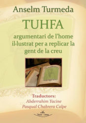 Portada de Tuhfa