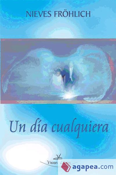 Un día cualquiera (Ebook)