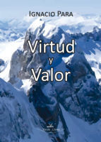 Portada de Virtud y Valor (Ebook)