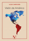 Visión de América