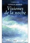 Visiones de la noche