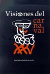 Visiones del Carnaval