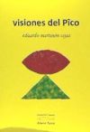 Visiones del Pico : papiercolés