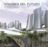 Visiones del futuro