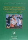 Visiones y revisiones de la independencia americana : realismo, pensamiento conservador : ¿una identificación equivocada?