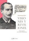 Visiones y revisiones