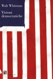 Portada de Visioni democratiche (Ebook)