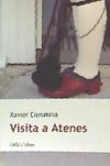 Visita a Atenes