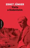 Visita a Godenholm