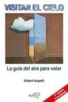 Visitar el Cielo: Meteorolog&iacute;a - La gu&iacute;a del aire para volar