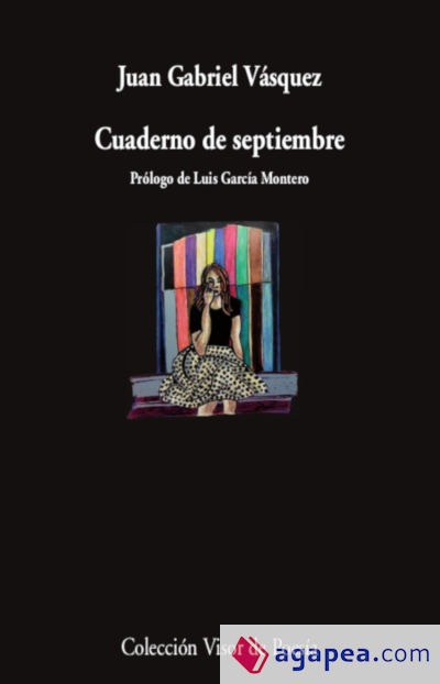 Cuaderno de septiembre