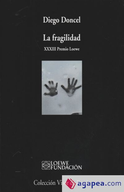 La fragilidad