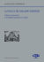 Portada de La fragua del realismo moderno: La ficción conversacional en los Diálogos humanísticos en español, de Jacqueline Ferreras