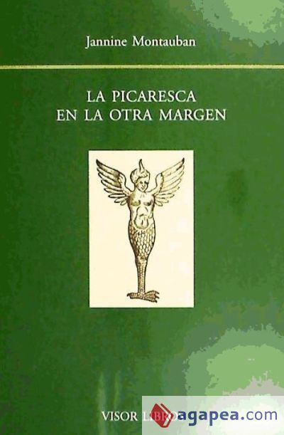 La picaresca en la otra margen