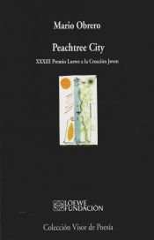 Portada de Peachtree City