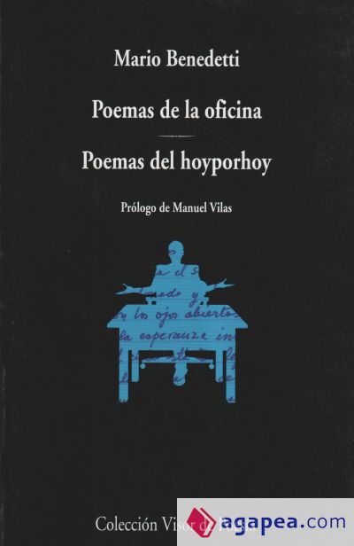 Libro Poemas de Amor Hispanoamericano De Mario Benedetti - Buscalibre