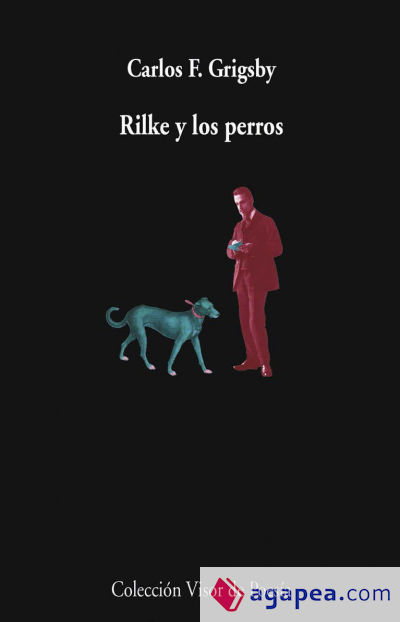 Rilke y los perros