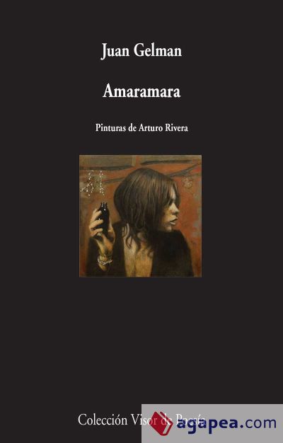 Amaramara