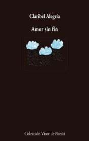 Portada de Amor sin fin