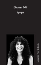 Portada de Apogeo