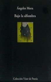 Portada de Bajo la alfombra