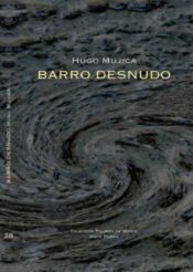 Portada de Barro desnudo