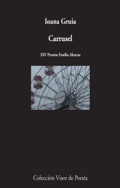 Portada de Carrusel