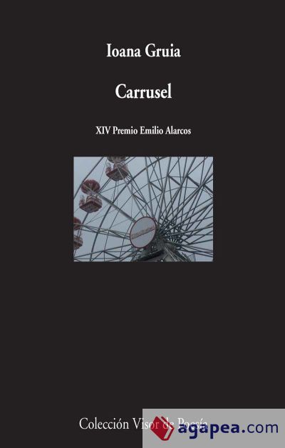 Carrusel