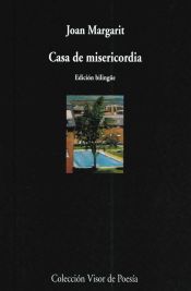 Portada de Casa de misericordia