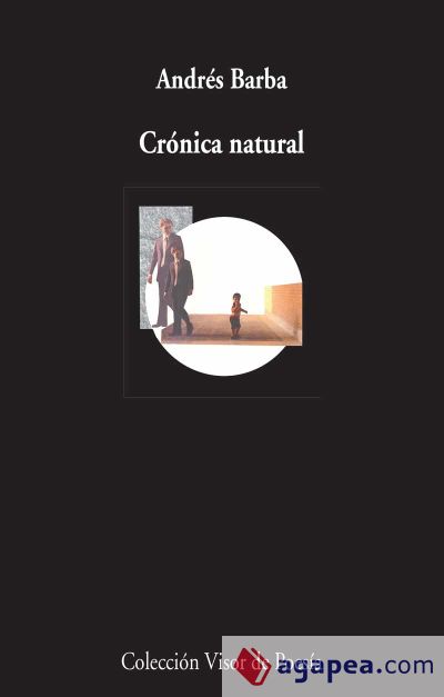 Crónica natural