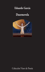 Portada de Duermevela