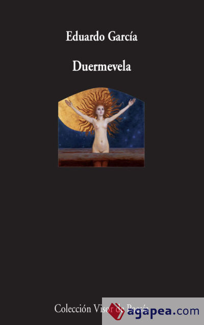 Duermevela