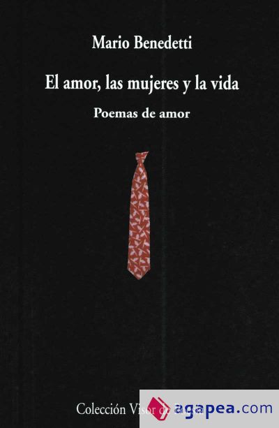 El amor, las mujeres y la vida