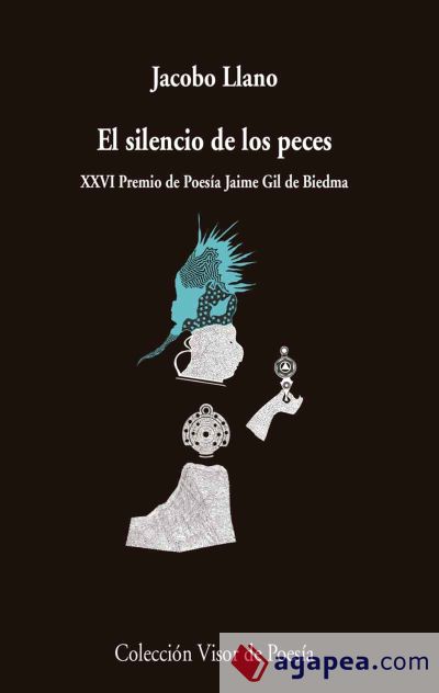 El silencio de los peces