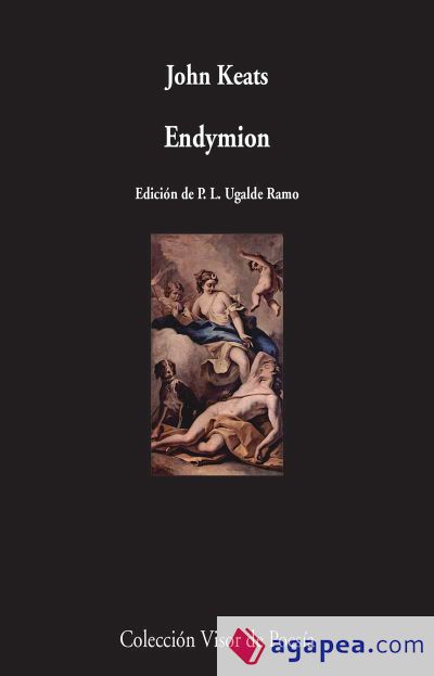 Endymion