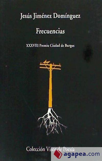 Frecuencias