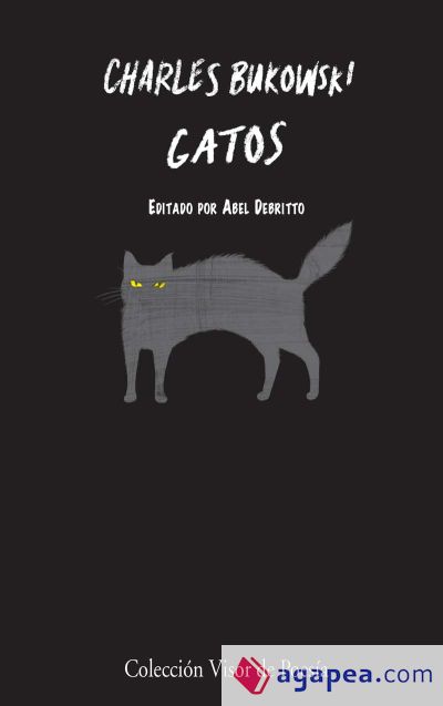 Gatos