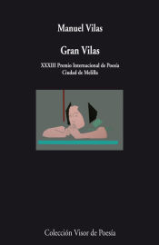 Portada de Gran Vilas