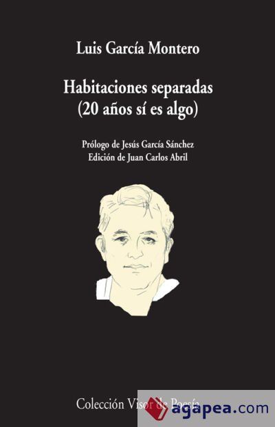 habitaciones-separadas-20-a-os-si-es-algo-luis-garcia-montero-juan