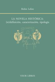 Portada de La construcción de la identidad literaria: De Bercelius a Ángel González